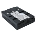 Battery Replaces VW-VBS10E