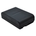 Battery Replaces VW-VBS10E