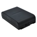 Battery Replaces VW-VBS10E