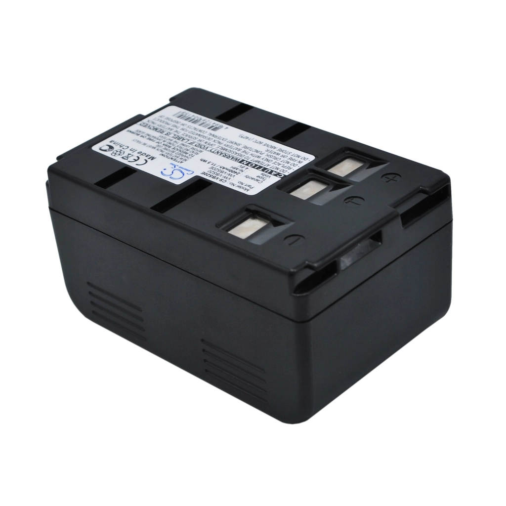 Camera Battery Blaupunkt SCR-250