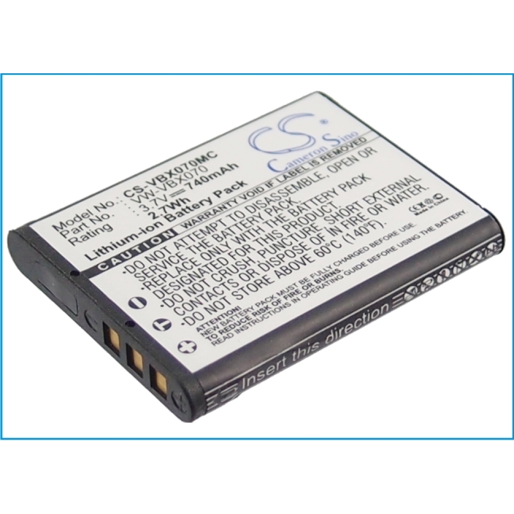 Încărcător de birou Samsung CS-VBX070MC