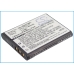 Încărcător de birou Samsung CS-VBX070MC