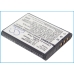 Încărcător de birou Samsung CS-VBX070MC