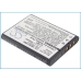 Camera Battery Panasonic HX-DC2H