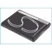 Camera Battery Panasonic HX-DC2H