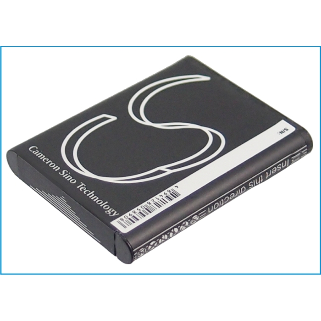 Încărcător de birou Samsung CS-VBX070MC