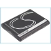 Camera Battery Panasonic HX-DC2H