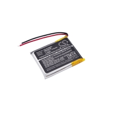 Înlocuire compatibilă pentru bateria Voice caddie GN452528