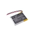 Baterie GPS, Navigator Voice caddie CS-VC200SL
