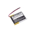 Baterie GPS, Navigator Voice caddie CS-VC200SL