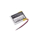 Baterie GPS, Navigator Voice caddie CS-VC200SL