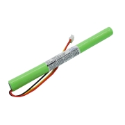 Baterie compatibleWith Baterii