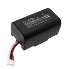 Înlocuire compatibilă pentru bateria SYMBOL 82-76786-03,BTRY-VC50IAB00