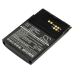 Baterie medicală Vocera Communications Badge B1000 (CS-VCB200MD)