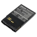 Baterie medicală Vocera Communications Badge B1000 (CS-VCB200MD)