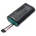 Payment Terminal Battery Verifone CS-VCM510BL