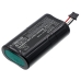 Payment Terminal Battery Verifone CS-VCM510BL