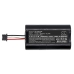 Payment Terminal Battery Verifone CS-VCM510BL