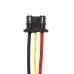 CS-VCM510BL