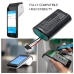 Payment Terminal Battery Verifone CS-VCM510BL