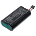 Payment Terminal Battery Verifone CS-VCM510BX
