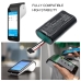 Payment Terminal Battery Verifone CS-VCM510BX