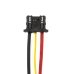 CS-VCM510BL