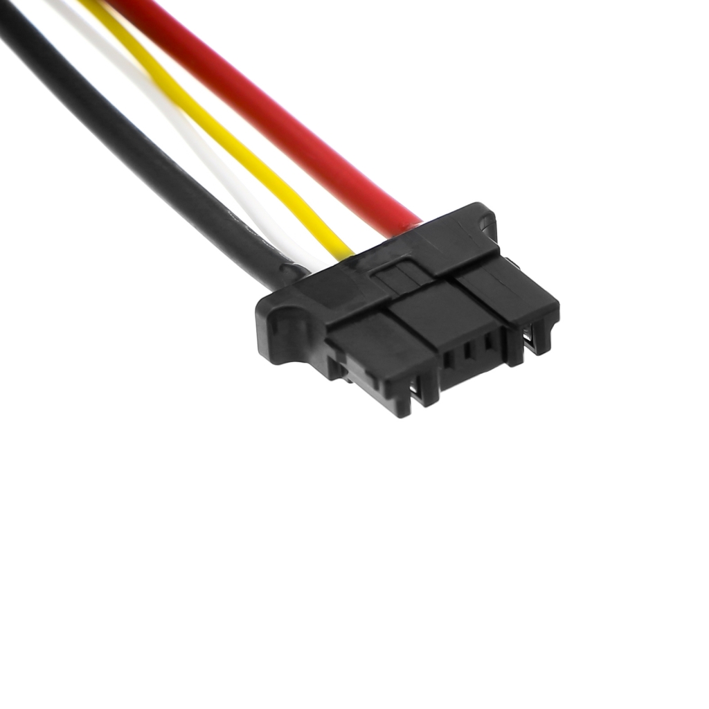 CS-VCM510BL