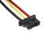 CS-VCM510BL