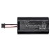 CS-VCM510BX