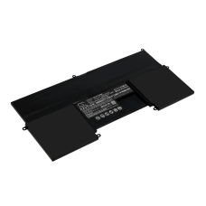 Înlocuire compatibilă pentru bateria Vizio AHA42236000,SQU-1108