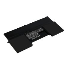 Înlocuire compatibilă pentru bateria Vizio AHA42236000,SQU-1108