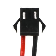 Înlocuire compatibilă pentru bateria Vactidy LS001-02