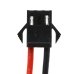 Baterie aspirator Vactidy T6 (CS-VCT600VX)