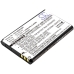 Încărcător de birou Metropcs CS-VD001MC