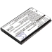 Încărcător de birou Metropcs CS-VD001MC