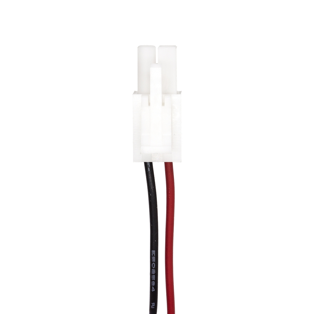 Baterie aspirator Vileda CS-VDC842VX
