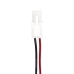 Baterie aspirator Vileda CS-VDC842VX