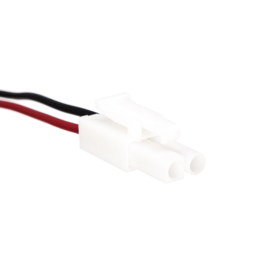 Baterie aspirator Vileda CS-VDC842VX