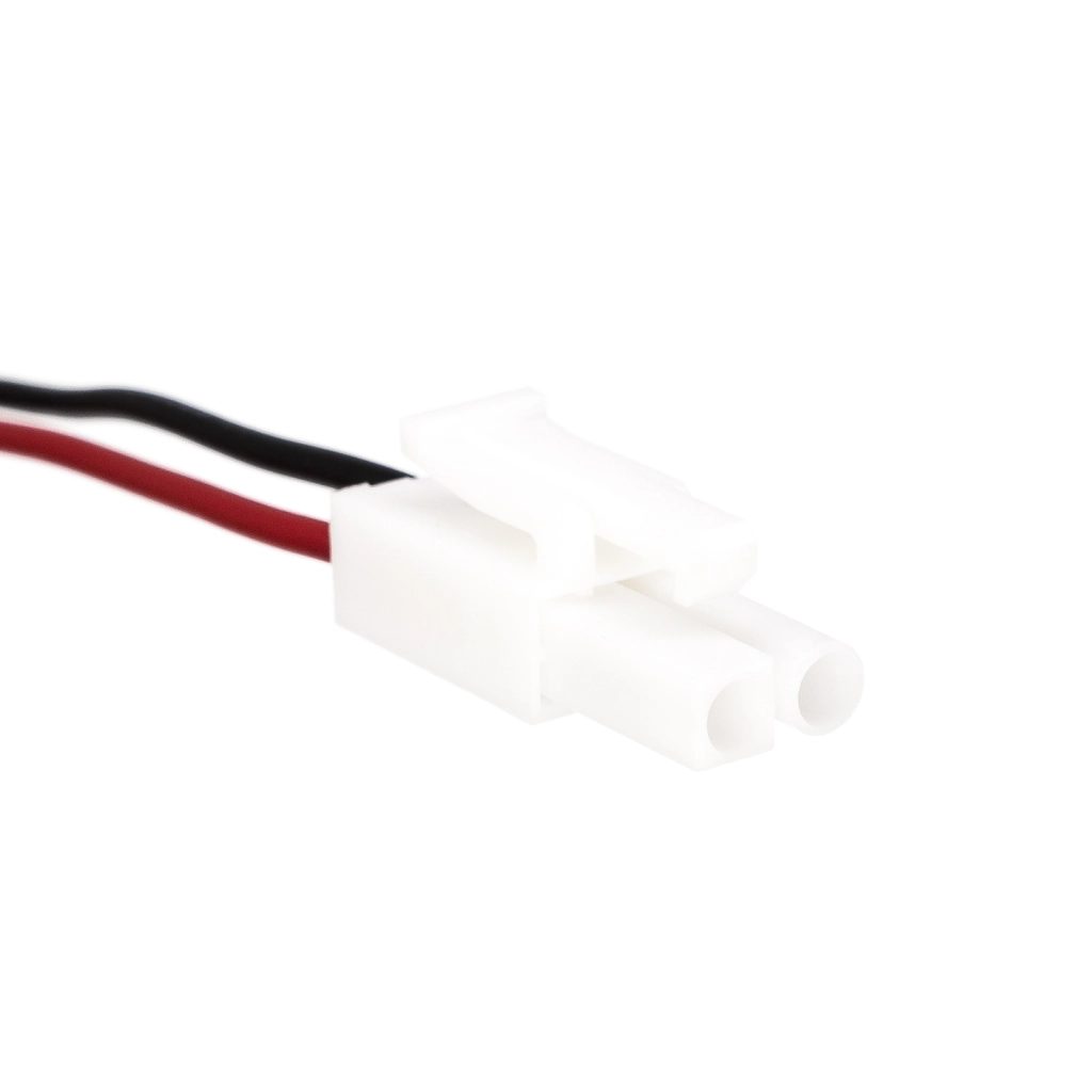 Baterie aspirator Vileda CS-VDC842VX