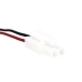 Baterie aspirator Vileda CS-VDC842VX