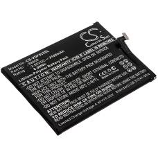 Înlocuire compatibilă pentru bateria Vodafone 88909