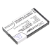 Încărcător de birou Smartfren CS-VDM100SL