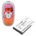 Încărcător de birou Bluboo CS-VDM100SL