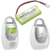 Baterie BabyPhone Vtech CS-VDM221MB