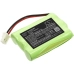 Battery Replaces BT185645