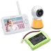 Baterie BabyPhone Vtech CS-VDM254MB