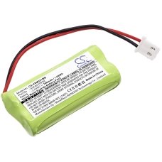 Înlocuire compatibilă pentru bateria Vtech 43AAA70PS2