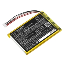 Înlocuire compatibilă pentru bateria Vtech FT605075P