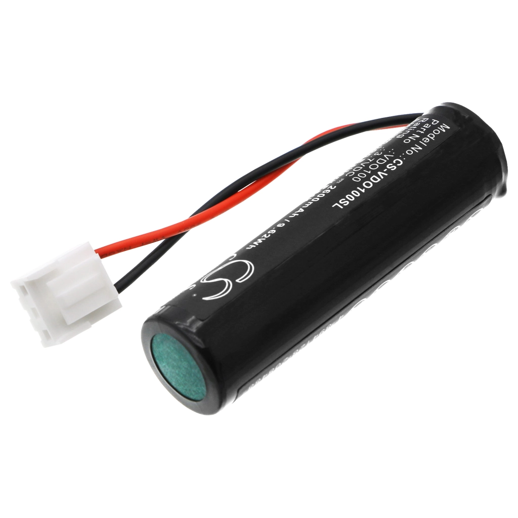 Baterie echipament Vdo Autodiagnos Check Plug 